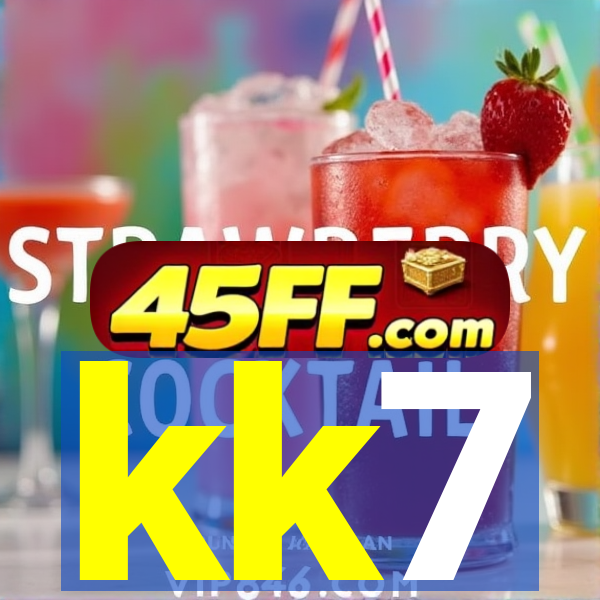 kk7