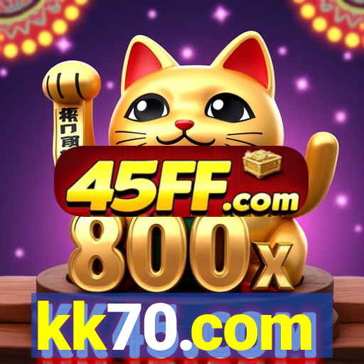 kk70.com