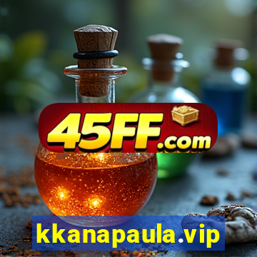kkanapaula.vip