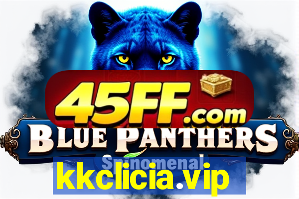 kkclicia.vip