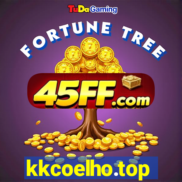 kkcoelho.top