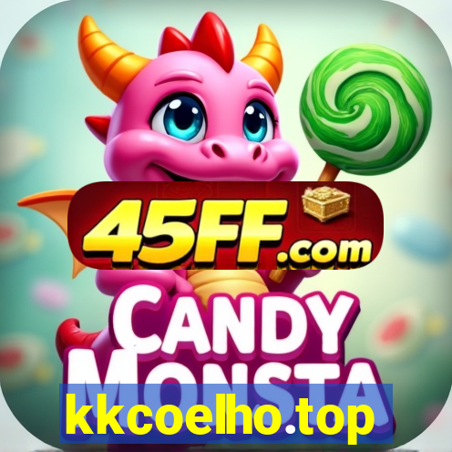 kkcoelho.top