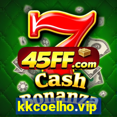 kkcoelho.vip