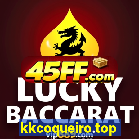 kkcoqueiro.top