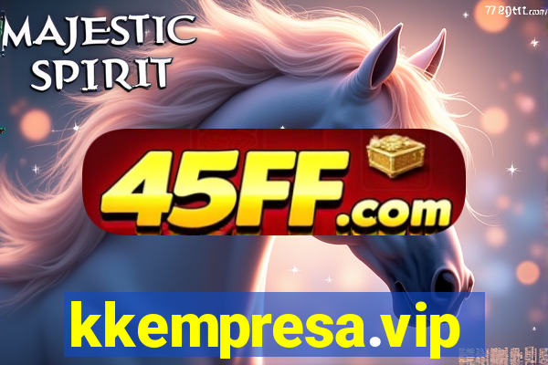 kkempresa.vip
