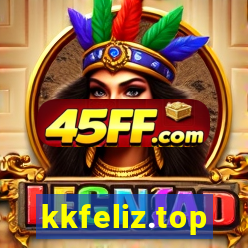 kkfeliz.top