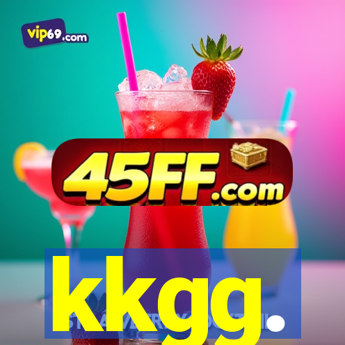 kkgg.