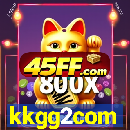 kkgg2com