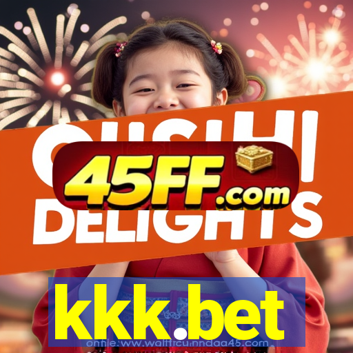 kkk.bet