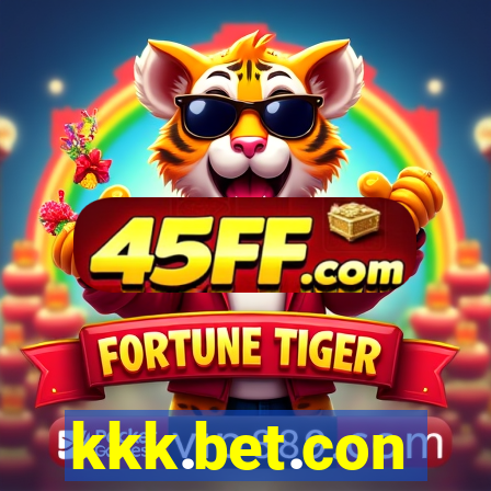 kkk.bet.con