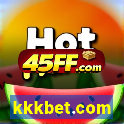 kkkbet.com