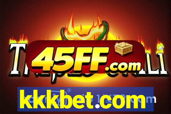 kkkbet.com