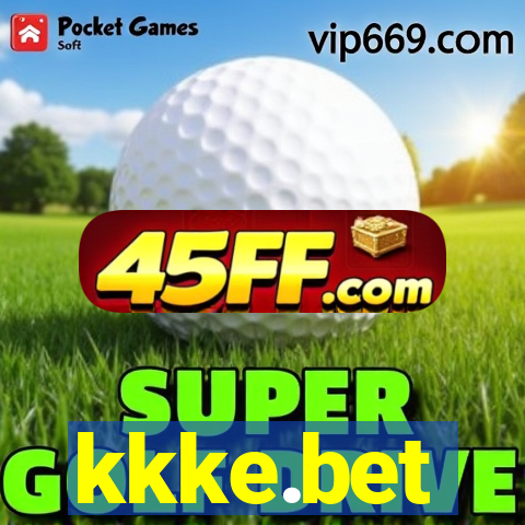 kkke.bet