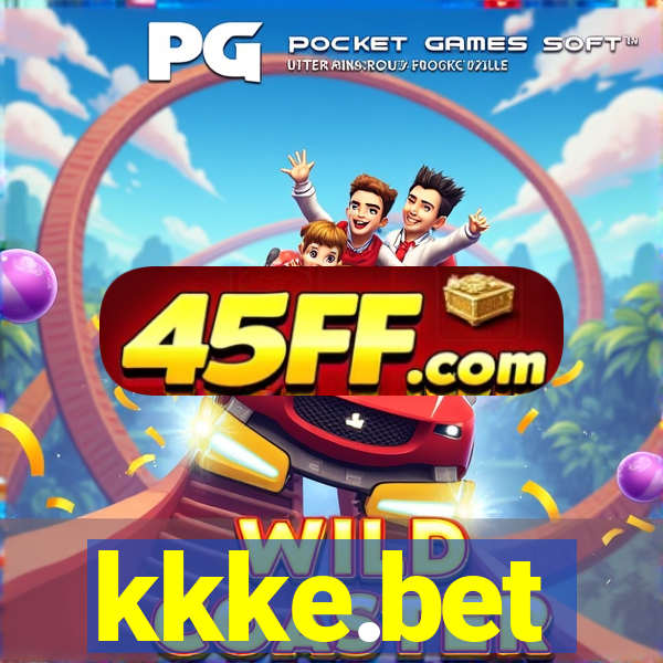 kkke.bet