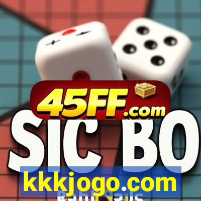 kkkjogo.com