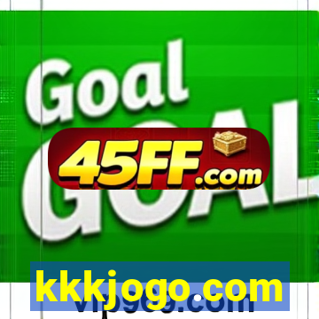 kkkjogo.com