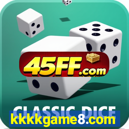 kkkkgame8.com