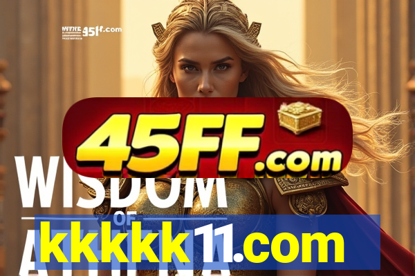 kkkkk11.com