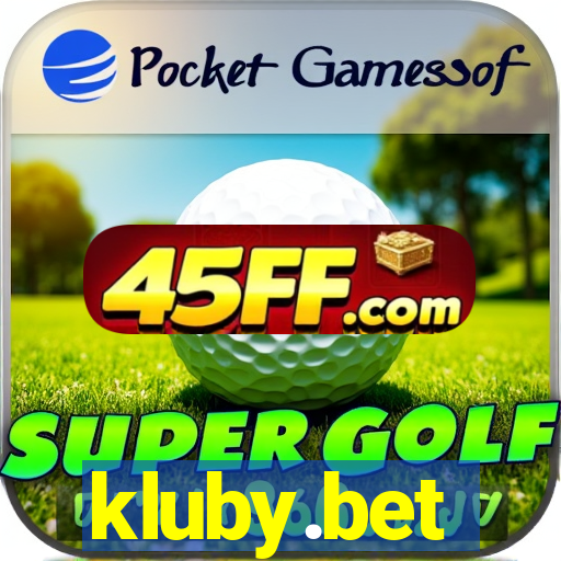 kluby.bet