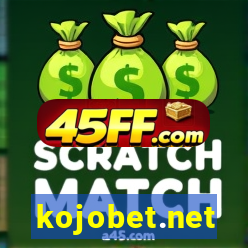 kojobet.net