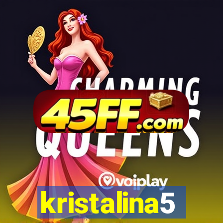 kristalina5