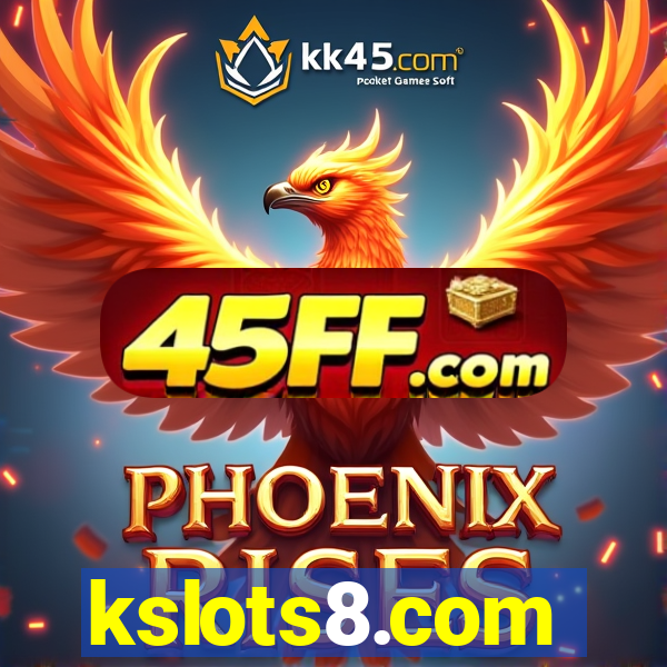 kslots8.com