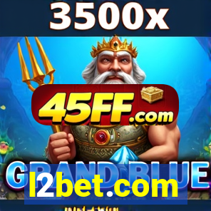 l2bet.com