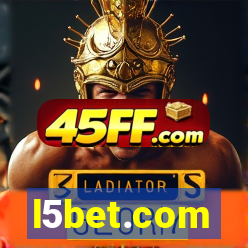 l5bet.com