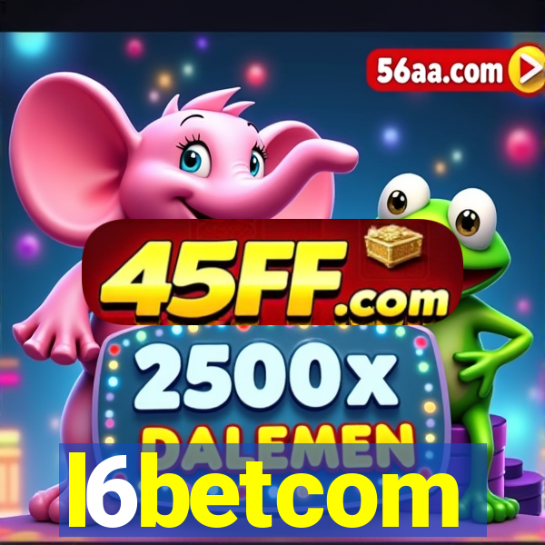 l6betcom