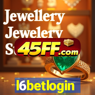 l6betlogin