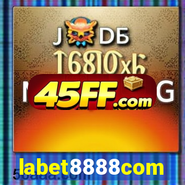 labet8888com