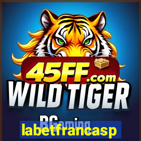 labetfrancasp