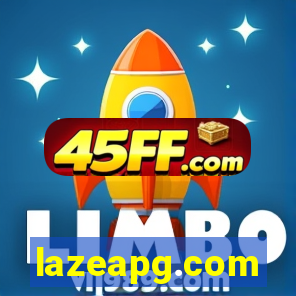 lazeapg.com