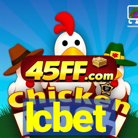 lcbet
