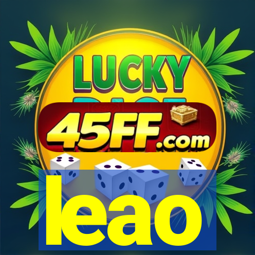 leao