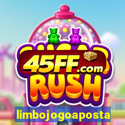 limbojogoaposta