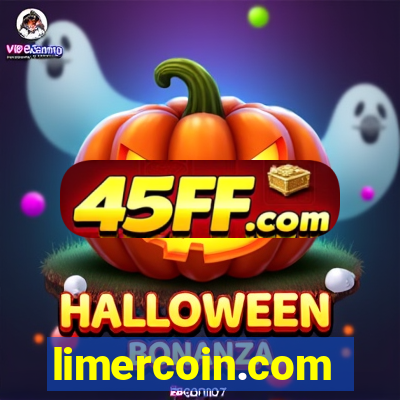 limercoin.com