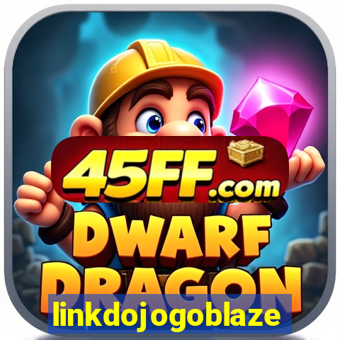 linkdojogoblaze
