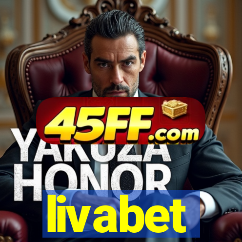 livabet