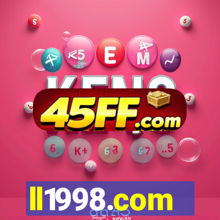 ll1998.com