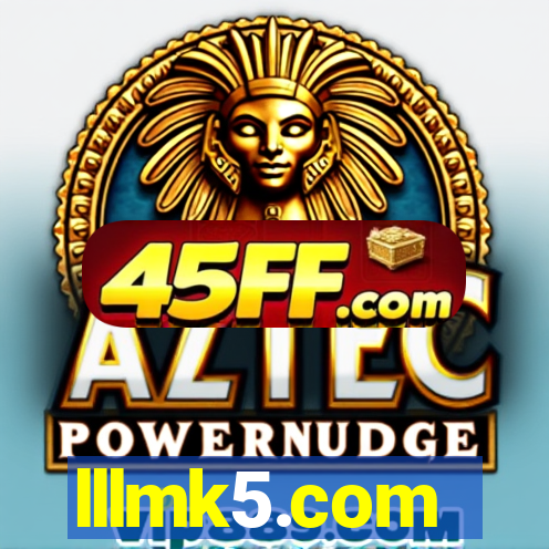 lllmk5.com