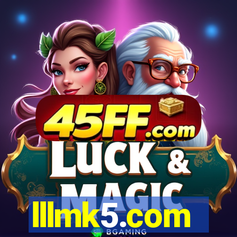 lllmk5.com