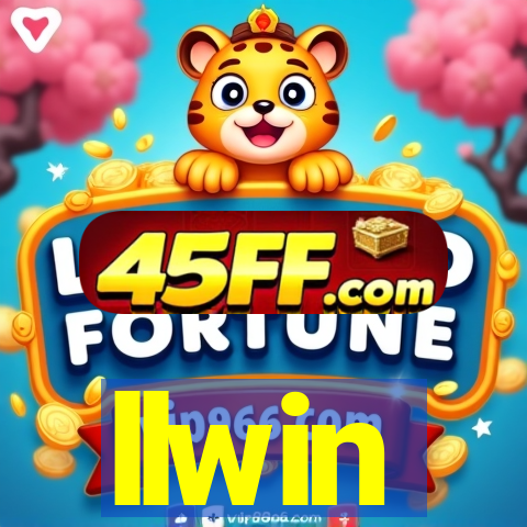 llwin