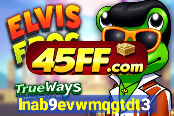 lnab9evwmqgtdt3c.top