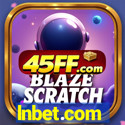 lnbet.com