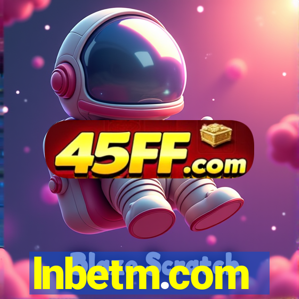 lnbetm.com