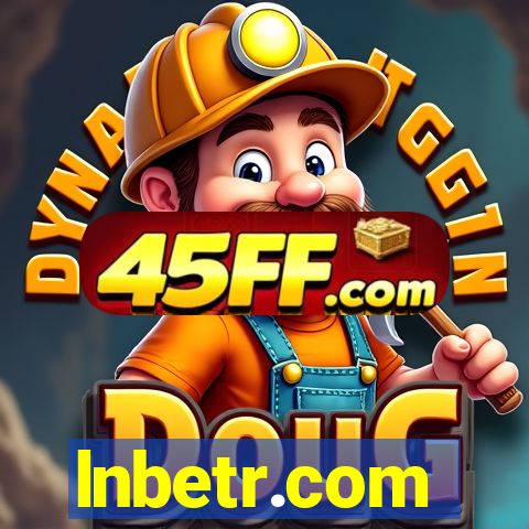 lnbetr.com