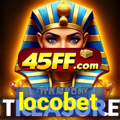 locobet