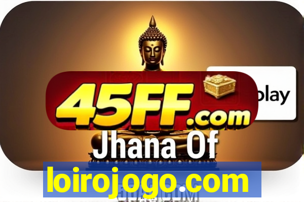 loirojogo.com