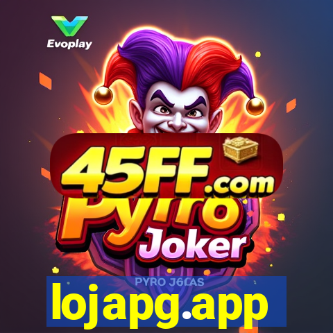 lojapg.app